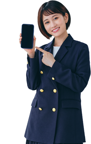 ｢中小企業からニッポンを元気にプロジェクト｣公式アンバサダー 前田敦子