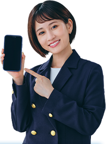 ｢中小企業からニッポンを元気にプロジェクト｣公式アンバサダー 前田敦子