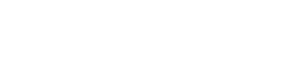 works