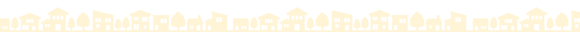 無料見積り雨漏り診断