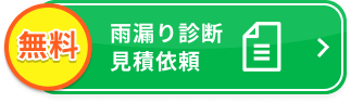 雨漏り診断 見積依頼
