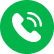0800-222-6677