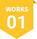 works01