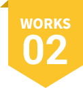 works02
