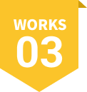 works03