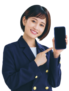 ｢中小企業からニッポンを元気にプロジェクト｣公式アンバサダー 前田敦子