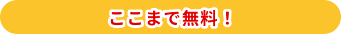 ここまで無料！