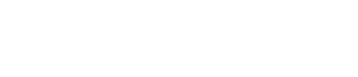 works